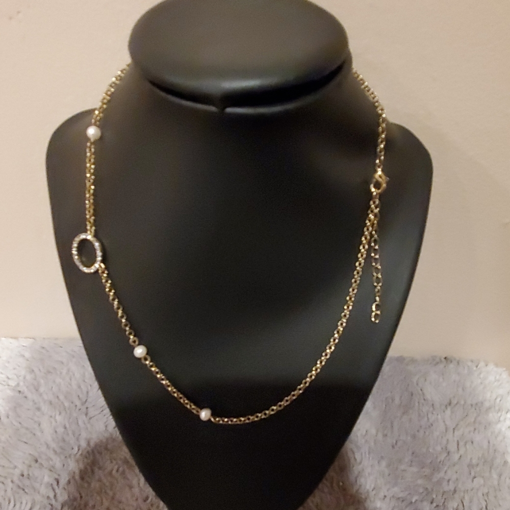 Chain - Picture 4 of 6